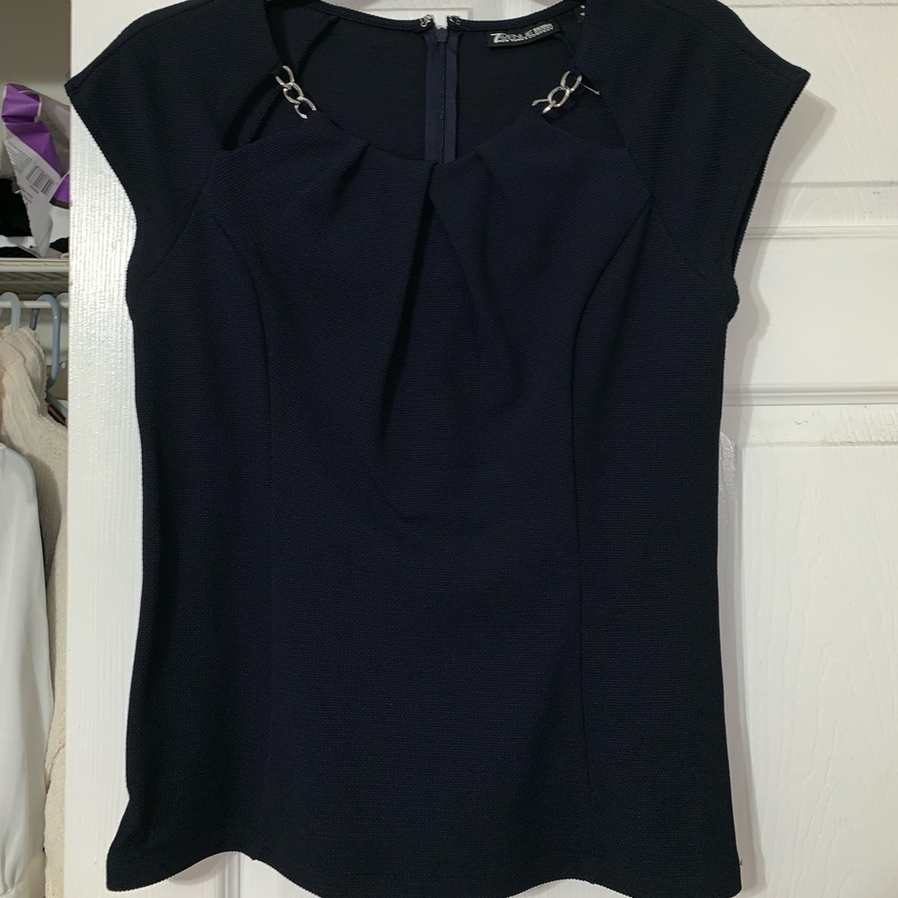 Professional top